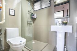 Blk 308C Waterway Terraces I (Punggol), HDB 4 Rooms #520301151